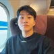 Joeman駁傳染性病給蕭伊！公開檢驗報告、發律師聲明反擊了