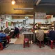 35年老店驟熄燈！萬華阿偉咖哩無預警歇業　饕客哀號