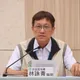 史上最年幼新冠重症！出生20多天男嬰搶救中