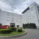 燿華電子土城二廠火警　濃煙狂竄幸無人傷