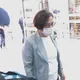 監院認定霸凌顏慧欣！楊珍妮首度出庭反擊：無中生有、斷章取義