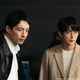 亞洲7地爆連環綁架！坂口健太郎、李準基正面交鋒　柯佳嬿也參戰