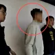影/假投資詐團狠削4千萬　刑事局溯源破獲水房逮9人