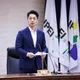綠側翼不裝了？侯漢廷揭露「殭屍粉專」圍剿蔣萬安！暗黑手法曝光