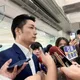 再炒蔣萬安身世話題！蘇一峰轟民進黨：選舉不靠政績靠陰招