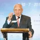 香港第一任特首董建華過世！享壽89歲