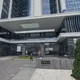 駛進「張忠謀豪宅」逆向挨罰5萬 司機求高抬貴手:是我整月薪水