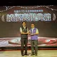 找嘸人！桃園普強里長沒人登記參選