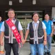 花蓮秀林鄉長王玫瑰夫婦涉賄選　檢當庭逮捕聲押禁見