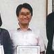 淡水藥師涉下藥風暴延燒！累積7女指控5人已報案