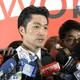 蔣得立竟引國家級調查　蔣萬安10字回擊：君子坦蕩蕩小人長戚戚
