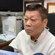 駕駛二度輾壓護理師　高大成分析3可能動機：以前恐出過事