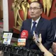 監院「專員」關切蔣得立交換案！侯友宜：不許用政治手段傷害孩子