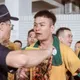 坦承怕遭報復！屏東槍殺「鴨頭」兇嫌被延押2月