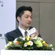 蔣萬安父子遭綠營攻擊　沈政男預言：他2032年將上演「曾孫復仇記」