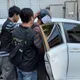 賓士男二度輾斃護理師！廢死粉專遭灌爆：這可教化？