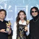 2週破百萬點閱！金馬導演林哲民打造劉恩君出道作MV　超狂近況曝光