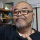才發文關心大雨！日搞笑藝人Great義太夫驚傳倒臥樓梯猝逝　享壽67歲