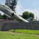 清泉崗基地遭無人機入侵!空域緊急關閉 8架IDF轉降