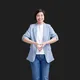 竹北爭議未歇！徐欣瑩突聲援蔣萬安　開撕監院如「東廠錦衣衛」