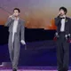 汪蘇瀧驚喜合作阿信展超強默契　被對方神歌詞驚豔