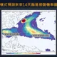 恐雙颱接力　氣象專家估：最快9/12生成