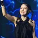 周杰倫子弟兵出事了！前「南拳媽媽」主唱梁心頤涉歌詞侵權挨告
