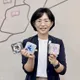 藍營狂打蘇巧純、捷運預算　蘇巧慧現身：我最近選情可能蠻好的