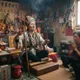 假冒觀音乩身「神諭」狂斂921萬!澎湖女誆騙信徒遭判刑