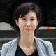 前第一千金贏了！盧泰愚女兒與SK豪門財產纏訟　獲160億台幣