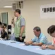 世錦賽資格遭放棄！潘采宸阿嬤痛哭：為何不給孩子個機會