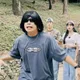 掰了阿喜！無尊《飢餓》被虧情場失意　王仁甫安慰：你要開心