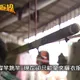 立榮空難冤案！亞洲鐵人古金水纏訟12年悲歌