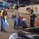 新北警掃蕩毒酒駕1晚抓29件　毒駕事故下降38.8%