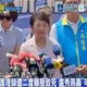 賓士男二度輾斃護理師　盧秀燕怒轟「太可惡」：一定要判重刑
