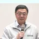 學者質疑不副署是「制衡總統」　卓榮泰：明天還是會被換掉