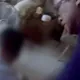 影/助詐團架設假投資網站　刑事局攻堅逮3工程師