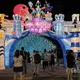 圭賢、盧廣仲重磅降臨澎湖！追風音樂節晚間試燈震撼全場