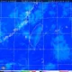 東北風深夜暴襲！8級強風狂掃「11縣市」　威力逼近輕颱