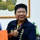 前民雄鄉代會主席周榮茂涉賄服刑中　「再被查出光電案收賄2百萬」