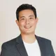 涉賄疑雲又一樁！壯圍鄉長參選人張家豪遭檢調搜索約談