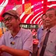 影/今鬼門關！廖大乙示警「3大脫口禁忌」：好兄弟會留下跟著你