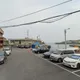 影/整艘船都是「白色粉末」！屏東海巡破海上運毒