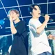 w-inds.首攻高雄！把台粉當家人　約定50週年相聚：還要再來25次