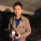 體育主播王人瑞駁約砲！妻證實離婚官司進行中