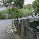 大直國防部附近驚爆命案！中年女「倒臥計程車內亡」