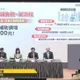 卓揆拍板！長照3.0補助加碼　住宿機構全年增為最高18萬