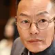 劇組聯繫不上！「黃金綠葉」王新昉猝逝租屋處　享年55歲