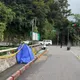 新北樟江大橋66歲男倒臥欄杆亡！排除外力介入