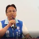 女兒開箱競總遭網路性霸凌　魏平政：提告不和解